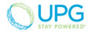 Universal Battery
